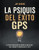 LA PSIQUIS DEL ÉXITOGPS (Un planificador diario de mapeo de mentalidad para iluminar tu camino hacia el e'xito) (Spanish Edition) by Jay Adkins, 9781631959684
