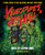 Videotapes From Hell (A Visual History of Cult, Collectible, and Crazy Video Covers) by Stephen Jones, Peter Atkins, Barry Forshaw, David McGillivray, Professor Sir Christopher Frayling, author of Vampyres and Nightmare: The B, Lisa Morton, Adam Simon, Ramsey Campbell, Kim Newman, Luigi Gozzi, Graham Hum..., 9781493077953 Videotapes From Hell (A Visual History of Cult, Collectible, and Crazy Video Covers) by Stephen Jones, Peter Atkins, Barry Forshaw, David McGillivray, Professor Sir Christopher Frayling, author of Vampyres and Nightmare: The B, Lisa Morton, Adam Simon, Ramsey Campbell, Kim Newman, Luigi Gozzi, Graham Hum..., 9781493077953