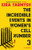 The Incredible Events in Women's Cell Number 3 - 9780802160737 by Kira Yarmysh, Arch Tait, 9780802160737
