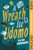 A Wreath for Udomo (Faber Editions) by Peter Abrahams, Petina Gappah, 9780571376391