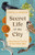 Secret Life of the City (How Nature Thrives in the Urban Wild) by Hanna Hagen Bjørgaas, Matt Bagguley, 9781771649353