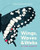 Wings, Waves & Webs (Patterns in Nature) by Robin Mitchell Cranfield, 9781771646765