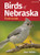 Birds of Nebraska Field Guide (Miniature Edition) by Stan Tekiela, 9781647553722