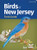 Birds of New Jersey Field Guide (Miniature Edition) by Stan Tekiela, 9781647553746