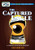 The Captured Eagle (A Choose Your Path Mystery) by Deb Mercier, 9781940647869