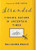 Stranded (Finding Nature in Uncertain Times) by Maddalena Bearzi, Carl Safina, 9781597146043