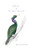 Birds of Point Reyes by Keith Hansen, 9781597146036