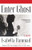 Enter Ghost - 9780802162380 by Isabella Hammad, 9780802162380