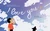 When Love Is More Than Words by Jocelyn Chung, Julia Kuo, 9780593533574
