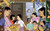When Love Is More Than Words by Jocelyn Chung, Julia Kuo, 9780593533574