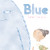 Blue - 9780571376353 by Sarah Christou, 9780571376353