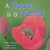 A Flower is a Friend by Frieda Wishinsky, Karen Patkau, 9781772782806