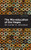 The Mis-education of the Negro - 9798888970386 by Dr. Carter G. Woodson, Mint Editions, 9798888970386