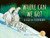 Where Can We Go? (A Tale of Four Bears) by Dai Yun, Igor Oleynikov, Helen Mixter, 9781771649810