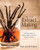 The Art of Extract Making (A Kitchen Guide to Making Vanilla and Other Extracts at Home) by Paul Fulton, Jill Fulton, 9781572843301