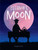 Eleanor's Moon by Maggie Knaus, 9781771475556