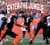 Enter the Jungle (Photographs and History of the Cincinnati Bengals) by James Rapien, Dan Hoard, 9781940647999