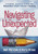 Navigating the Unexpected (A School Leader's Guide for Trauma-Response Teams (Manage, maintain, and motivate through crises or traumatic situations.)) by Geri Parscale, Darcy Kraus, 9781958590713