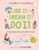 See It, Dream It, Do It (How 25 people just like you found their dream jobs) by Colleen Nelson, Kathie MacIsaac, 9781772782882