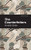 The Counterfeiters - 9798888970102 by André Gide, Mint Editions, 9798888970102