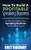 How to Build a Profitable Speaking Business (21 Tips for Taking Your Speaking Business to the Next Level) by Bret Ridgway, 9781636981253