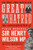 Great Hatred (The Assassination of Field Marshal Sir Henry Wilson MP) - 9780571372829 by Ronan McGreevy, 9780571372829