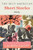 The Best American Short Stories 2024 by Lauren Groff, Heidi Pitlor, 9780063275959