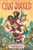 Chai Jinxed by Emi Pinto, 9780063275775