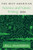 The Best American Science and Nature Writing 2024 by Bill McKibben, Jaime Green, 9780063333994