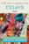 The Best American Essays 2024 by Wesley Morris, Kim Dana Kupperman, 9780063351554