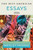 The Best American Essays 2024 by Wesley Morris, Kim Dana Kupperman, 9780063351554