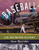 Baseball in Minnesota (The Definitive History) - 9781681342122 by Stew Thornley, 9781681342122