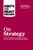 HBR's 10 Must Reads on Strategy (including featured article "What Is Strategy?" by Michael E. Porter) - 9781633694491 by Harvard Business Review, Michael E. Porter, W. Chan Kim, Renée A. Mauborgne, 9781633694491