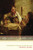 Remedies and Rituals (Folk Medicine in Norway and the New Land) - 9781681342047 by Kathleen Stokker, 9781681342047