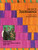 The Way to Independence (Memories of a Hidatsa Indian Family, 1840-1920) by Carolyn Gilman, Mary Jane Schneider, W. Raymond Wood, Gerard Baker, Jeffrey R. Hanson, Alan R. Woolworth, 9780873512091