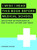 I Wish I Read This Book Before Medical School by Katherine Chretien, 9780768945621