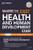 Master the DSST Health and Human Development Exam by Peterson's, 9780768944532