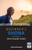 Beginner's Shona (ChiShona) with Online Audio by Aquilina Mawadza, 9780781814270