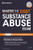 Master the DSST Substance Abuse Exam by Peterson's, 9780768944730