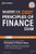Master the DSST Principles of Finance Exam by Peterson's, 9780768944693