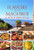 Flavors of the Maghreb & Southern Italy (Recipes from the Land of the Setting Sun) by Alba Carbonaro Johnson, Paula Miller Jacobson, Sheilah Kaufman, Sandy Ireland, 9780781814362