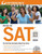 Master the™ SAT® by Peterson's Peterson's, 9780768945973