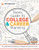 Teens' Guide to College and Career Planning by Peterson's, 9780768945898