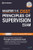 Master the DSST Principles of Supervision by Peterson's, 9780768944723