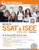 Master the™ SSAT® & ISEE® by Peterson's, 9780768945799