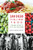 San Diego Italian Food (A Culinary History of Little Italy and Beyond) by Maria Desiderata Montana, 9781626195264
