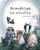 Acuerdo bajo las estrellas (Spanish Edition) by Susana Rosique, 9788419464804