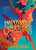 Impossible Creatures by Katherine Rundell, Ashley Mackenzie, 9780593809860 Impossible Creatures by Katherine Rundell, Ashley Mackenzie, 9780593809860
