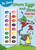 Dr. Seuss: Green Eggs and Ham Painting Book (Coloring and Activity Book with Paint Box) by Random House, 9780593814208