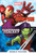 Marvel Double Feature: Iron Man and Guardians of the Galaxy by Marvel Press Book Group, Steve Behling, Brandon T. Snider, 9781368113113